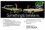 Buick 1969 5.jpg